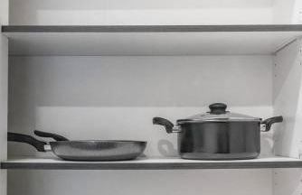 Luxury Condo l DT l Playhouse Square l Sofa Bed - Foto 14