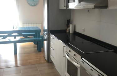 Apartamento Turístico “El Yugo” - Foto 32