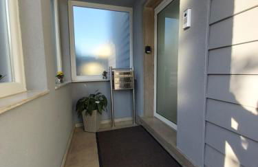 Apartment Claudia - Foto 69