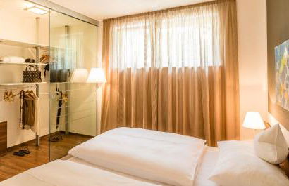 Hidalgo Suites & Restaurant - Foto 91