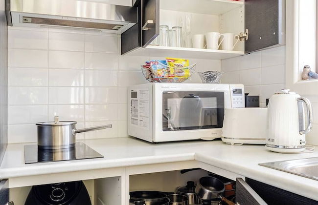 Kookaburra Retreat - Foto 14