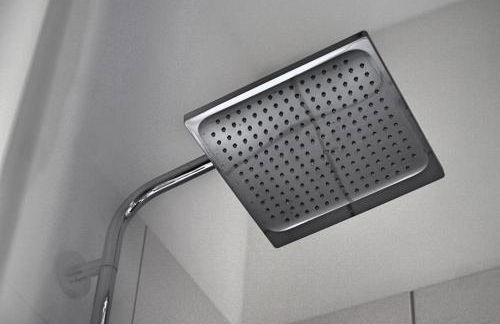 Haus unter den drei Bäumen - Urlaub auf der Sonneninsel Usedom - Foto 27