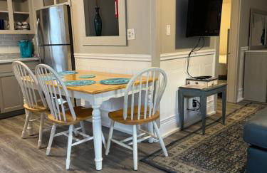 The Tides at Hampton Beach - Foto 21