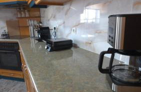 HOME sweet HOME - Foto 11