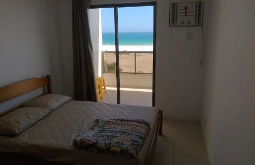 Arraial do Cabo Residence - Photo 70