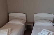 Dimora Corvino - Foto 34