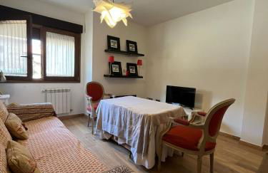 CASA RAMOS mj - Foto 8