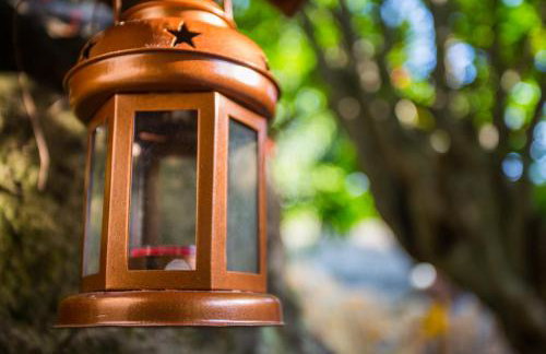 Villa Riva - Photo 42