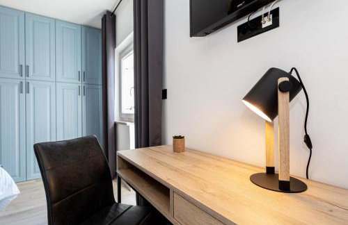 Apartment Milazzi - Fully Air-Conditioned - Foto 29