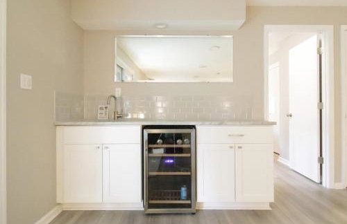 Peaceful Breeze - Foto 31