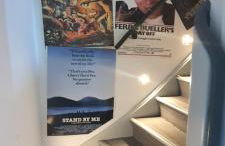 Small Lake Apartment - Foto 17