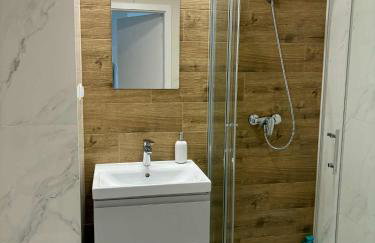 Apartament Gdynia - Foto 8