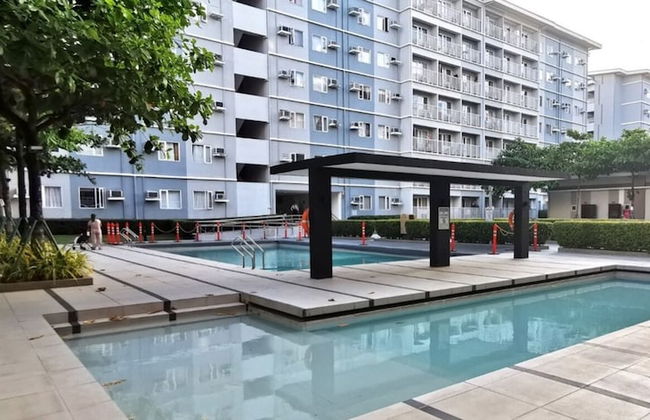 Butler's BnB - Foto 34