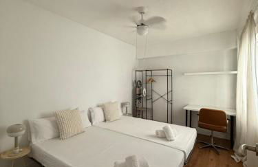 Los Molinos Apartment - Foto 16