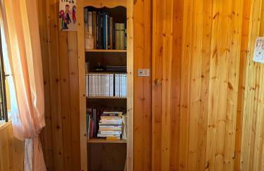 Nila's nest - Photo 11