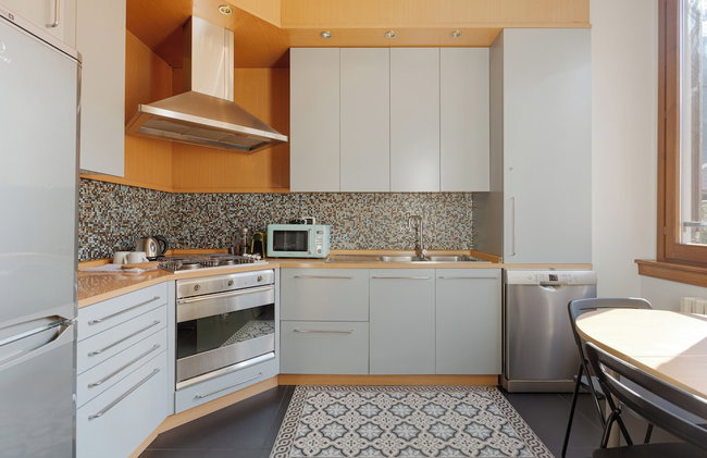 Brera Apartments in Arena - Foto 35