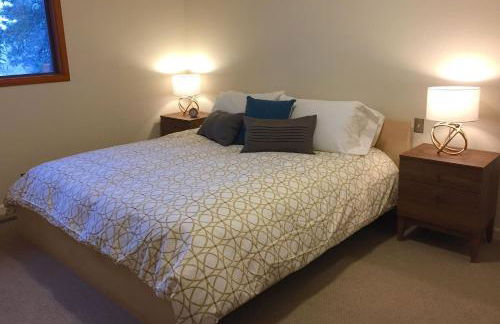 Bluebird Day - High Camp Retreat - Foto 14