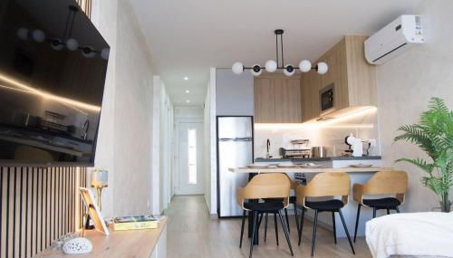 Vista Mar Torrevieja - Foto 4