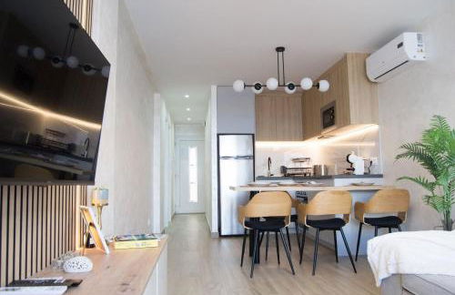 Vista Mar Torrevieja - Foto 4