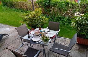 Ostsee Flair & Natur Idyll auf Rügen - Foto 6