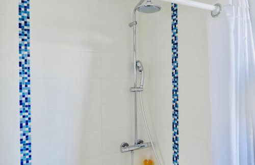 Résidence Clos des Aigrettes -Appartement de charme et confort à 30m du Port de La Cotinière - Foto 61