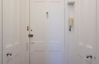 Immaculate one bedroom flat in the city centre - Foto 13