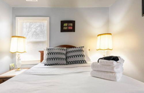 Mystic Island #1 - Foto 39