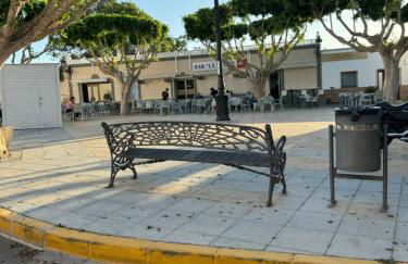 Casa Rural El Almendro - Foto 18