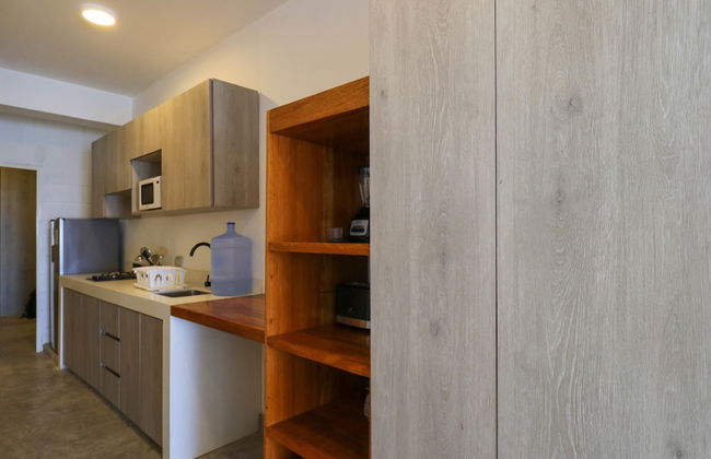 Marina by Wynwood House - Foto 39