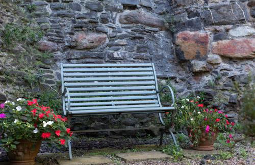 Harbour Cottage, Conwy - Foto 29