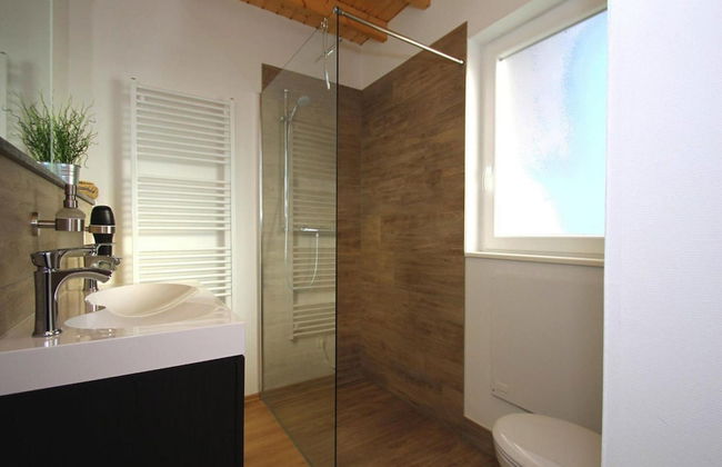 Ferienhaus am Partwitzer See, Elsterheide - Foto 9