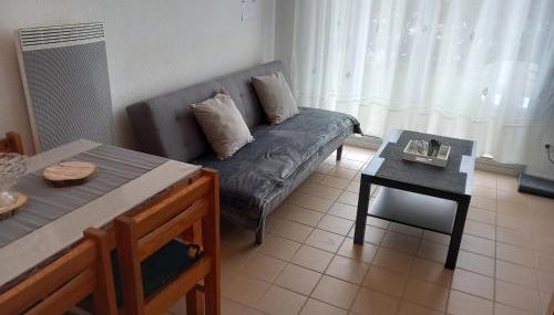 Location vacances - Foto 5