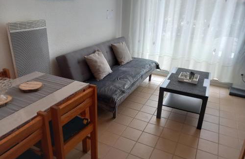 Location vacances - Foto 5