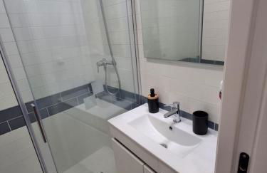 Ó Pé de San Bieito - Foto 31