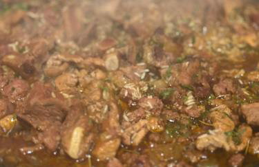 Rancho Refúgio das Árvores - Foto 13