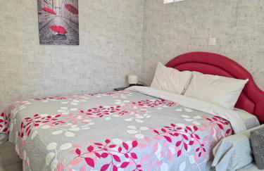 Alimos Marina Cozybase - Foto 15