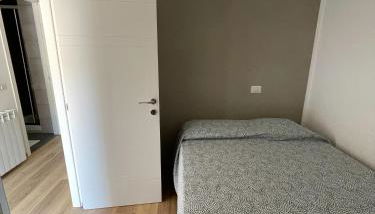 Casa vacanza a Capalbio - Foto 5