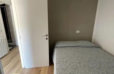 Casa vacanza a Capalbio - Foto 5