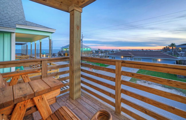 2 Homes, Sleeps 16, Shared Pool+boat Dock Laguna Village Serenity by Avantstay - Foto 28