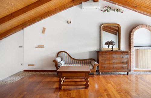 Sweet life - Foto 21