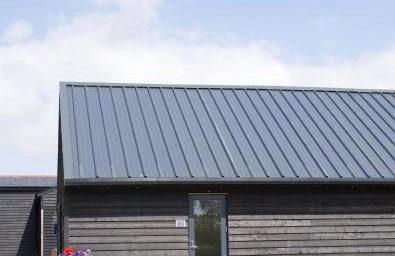 One Granary Barns near Stansted Airport - Foto 28