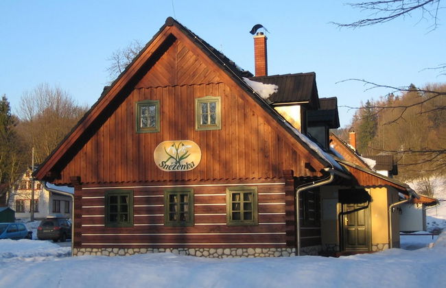 Rudnik Krp460 in Rudn k - Foto 31