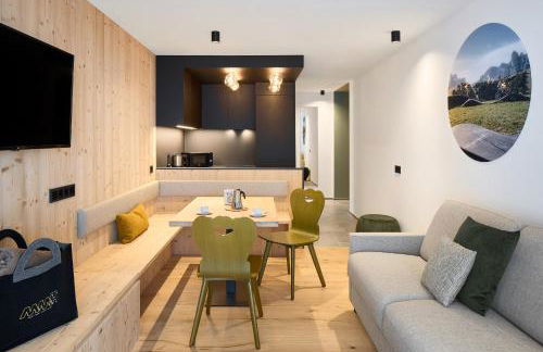 Movi Family Apart-Hotel ****s - Foto 108