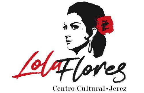 Apartamento Centrico Jerez de la Frontera - Foto 20