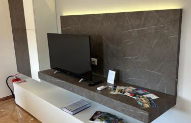 Le Farfalle - Foto 6