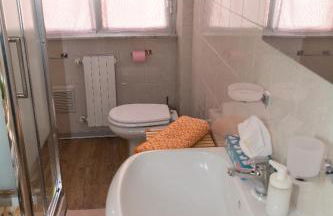 La Casa dei Nonni - Foto 38