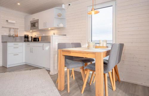 Hausboot Harmonie - Foto 17