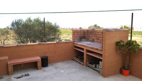 Bertagui Rural - Foto 4