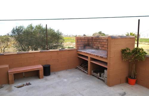 Bertagui Rural - Foto 4