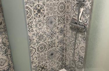 Apartament ROYAL Chełmońskiego Śrem - Foto 7